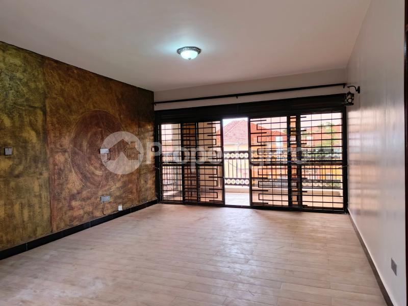 2 bedroom Apartment Block Apartment for rent Naalya road Kampala Central - 12