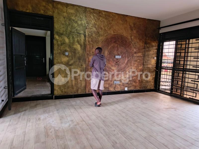 2 bedroom Apartment Block Apartment for rent Naalya road Kampala Central - 6