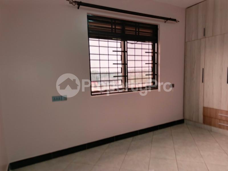 2 bedroom Apartment Block Apartment for rent Naalya road Kampala Central - 8