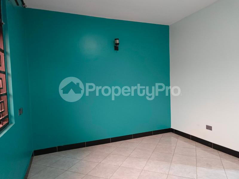 2 bedroom Apartment Block Apartment for rent Naalya road Kampala Central - 10