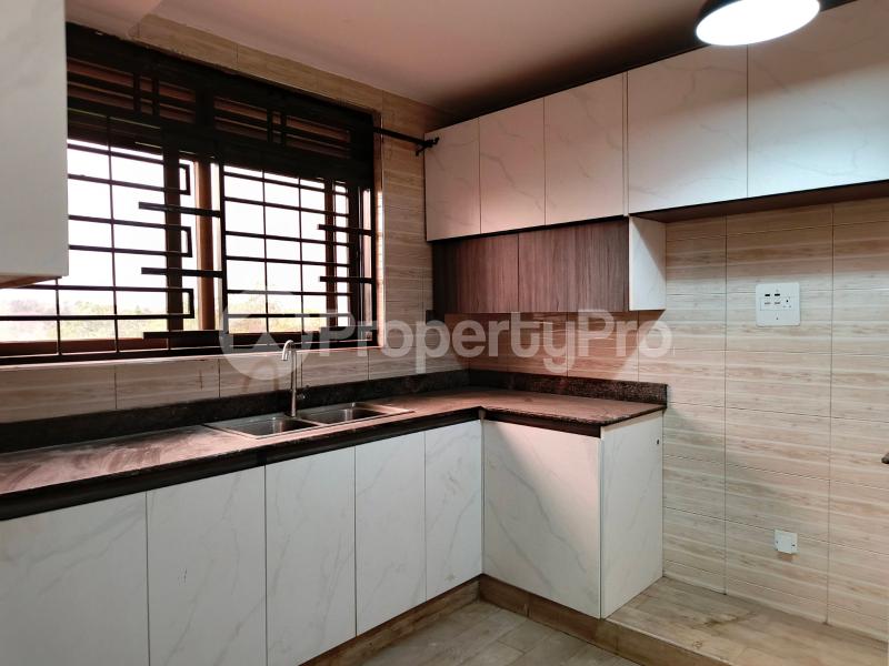 2 bedroom Apartment Block Apartment for rent Naalya road Kampala Central - 7