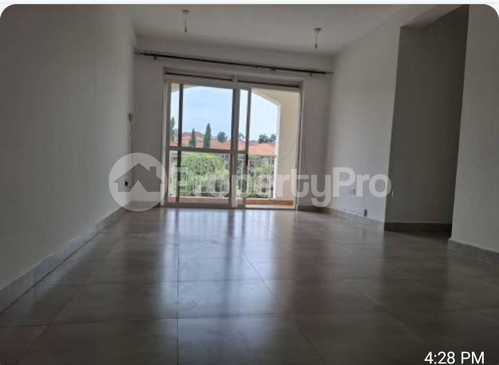 2 bedroom Apartment Block Apartment for rent najjera road Wakiso Central - 10