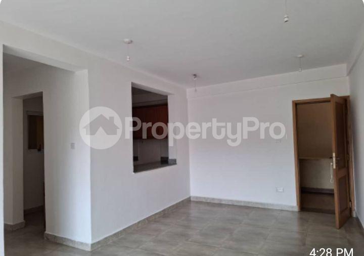 2 bedroom Apartment Block Apartment for rent najjera road Wakiso Central - 3