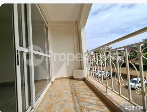 2 bedroom Apartment Block Apartment for rent najjera road Wakiso Central - 7