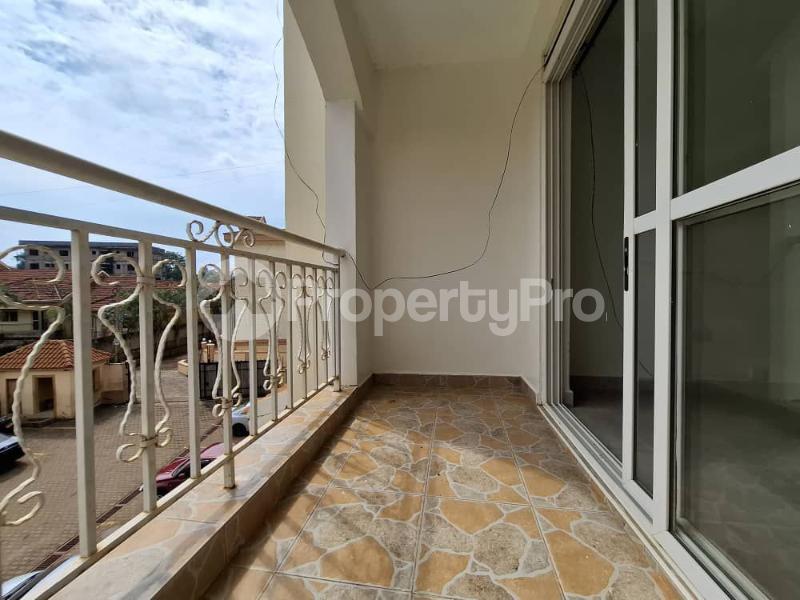 2 bedroom Apartment Block Apartment for rent najjera road Wakiso Central - 0