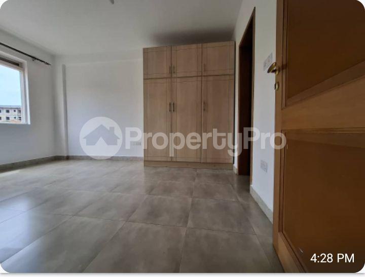 2 bedroom Apartment Block Apartment for rent najjera road Wakiso Central - 1