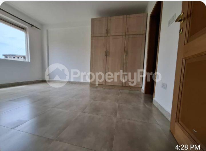 2 bedroom Apartment Block Apartment for rent najjera road Wakiso Central - 5