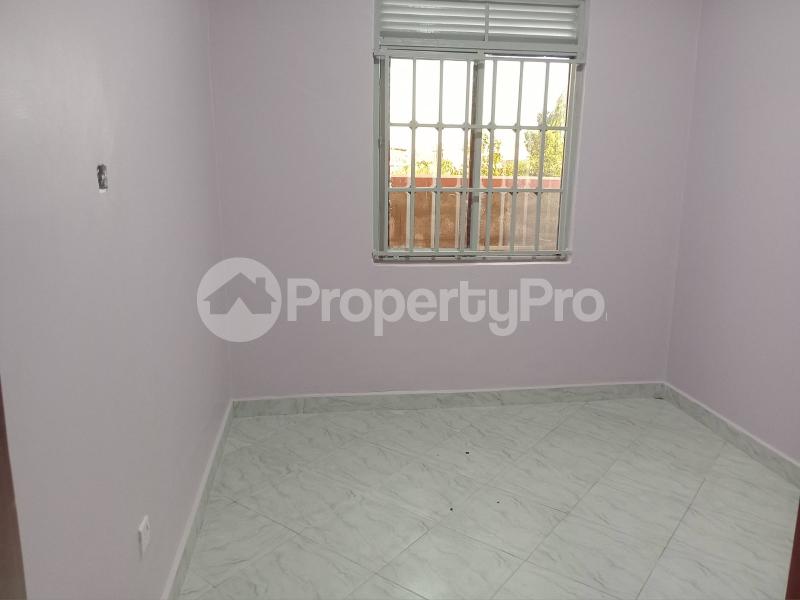 2 bedroom Apartment Block Apartment for rent Namugongo road, Wakiso Central - 6