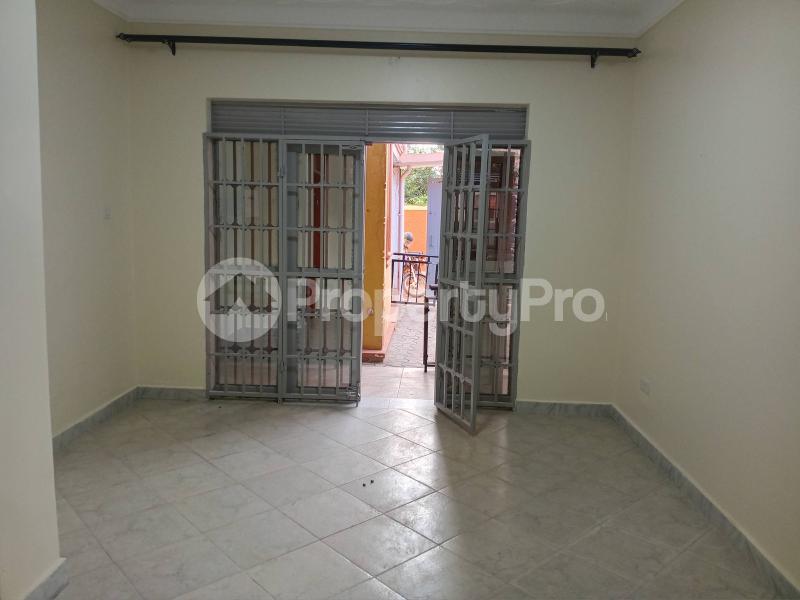 2 bedroom Apartment Block Apartment for rent Namugongo road, Wakiso Central - 4
