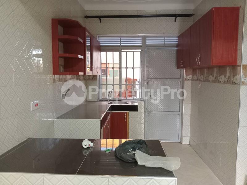 2 bedroom Apartment Block Apartment for rent Namugongo road, Wakiso Central - 3
