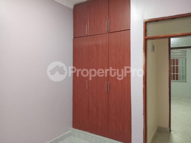 2 bedroom Apartment Block Apartment for rent Namugongo road, Wakiso Central - 1