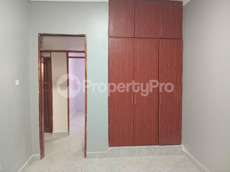 2 bedroom Apartment Block Apartment for rent Namugongo road, Wakiso Central - 0