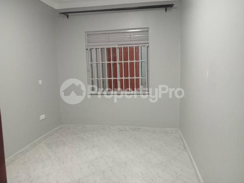2 bedroom Apartment Block Apartment for rent Namugongo road, Wakiso Central - 7