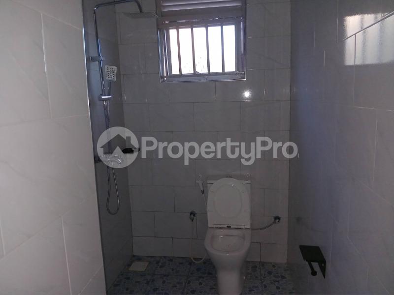2 bedroom Apartment Block Apartment for rent Namugongo road, Wakiso Central - 2
