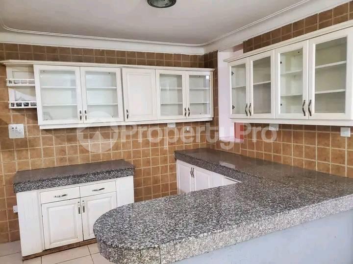 3 bedroom Apartment Block Apartment for rent bukoto road Bukoto Kampala Central - 6