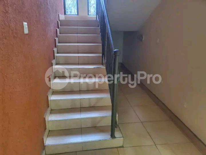 3 bedroom Apartment Block Apartment for rent bukoto road Bukoto Kampala Central - 4