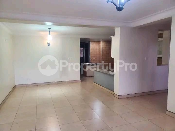 3 bedroom Apartment Block Apartment for rent bukoto road Bukoto Kampala Central - 2