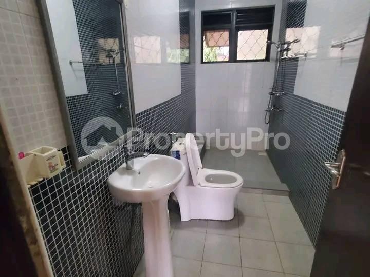 3 bedroom Apartment Block Apartment for rent bukoto road Bukoto Kampala Central - 7