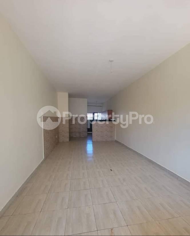 3 bedroom Apartment Block Apartment for rent buwaate road Wakiso Central - 7