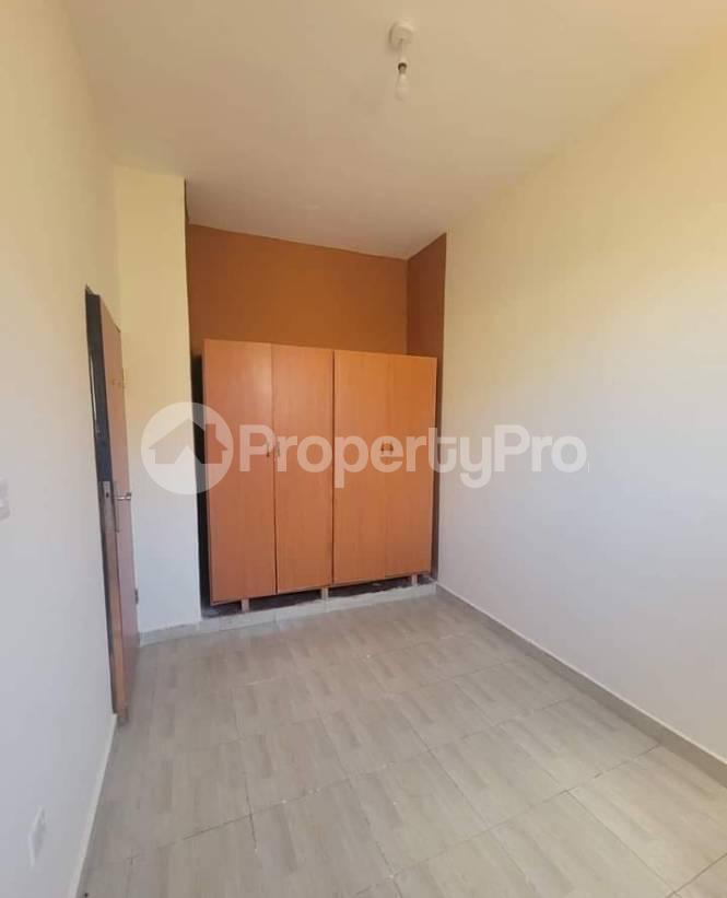 3 bedroom Apartment Block Apartment for rent buwaate road Wakiso Central - 3