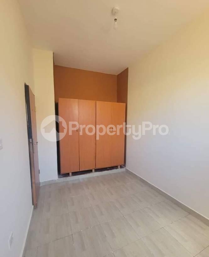 3 bedroom Apartment Block Apartment for rent buwaate road Wakiso Central - 1