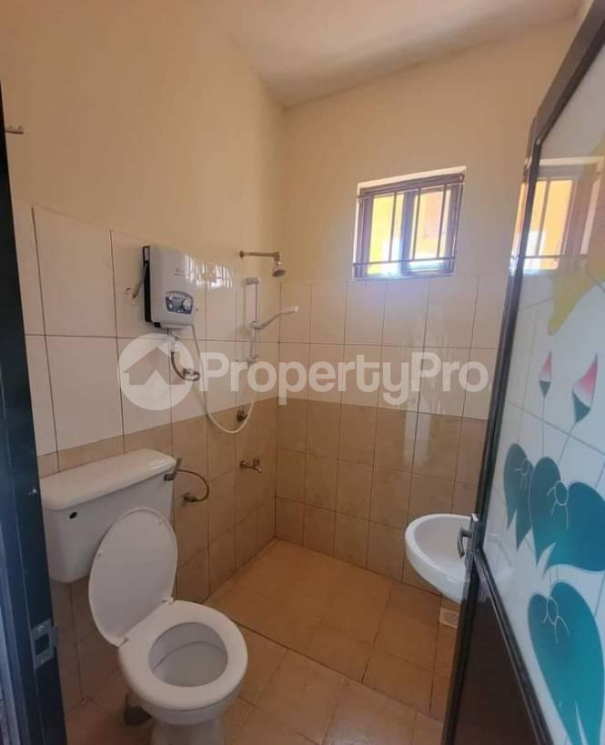 3 bedroom Apartment Block Apartment for rent buwaate road Wakiso Central - 0