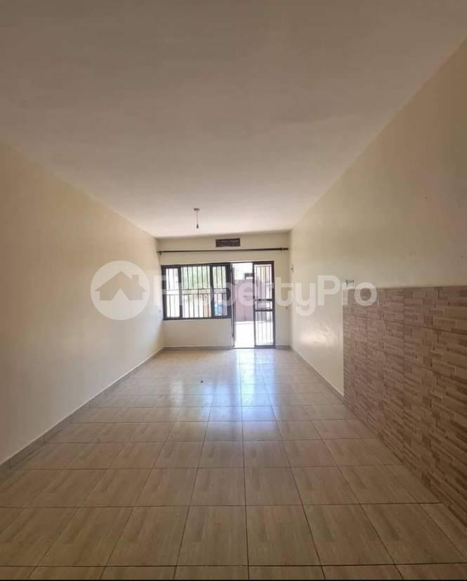 3 bedroom Apartment Block Apartment for rent buwaate road Wakiso Central - 5