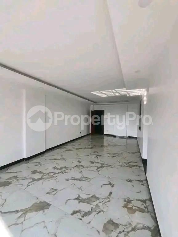 3 bedroom Apartment Block Apartment for rent buziga road  Kampala Central - 9