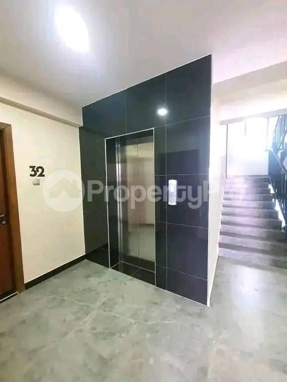 3 bedroom Apartment Block Apartment for rent buziga road  Kampala Central - 7