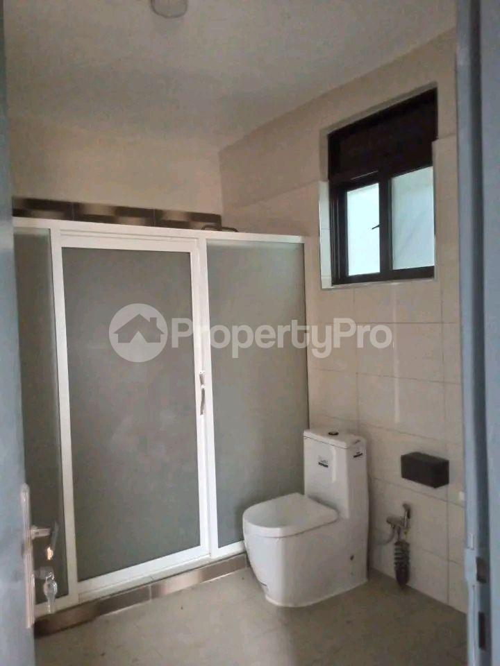 3 bedroom Apartment Block Apartment for rent Kisaasi road, Kisaasi Kampala Central - 2
