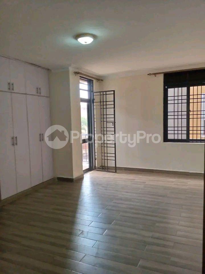 3 bedroom Apartment Block Apartment for rent Kisaasi road, Kisaasi Kampala Central - 5