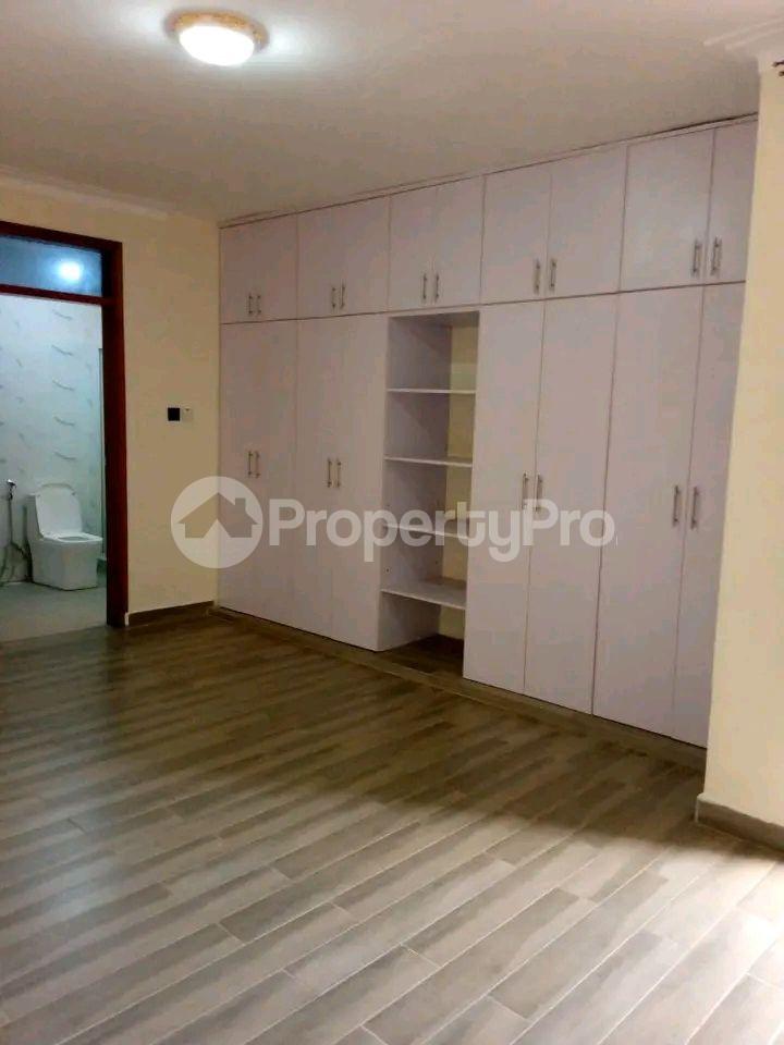 3 bedroom Apartment Block Apartment for rent Kisaasi road, Kisaasi Kampala Central - 4