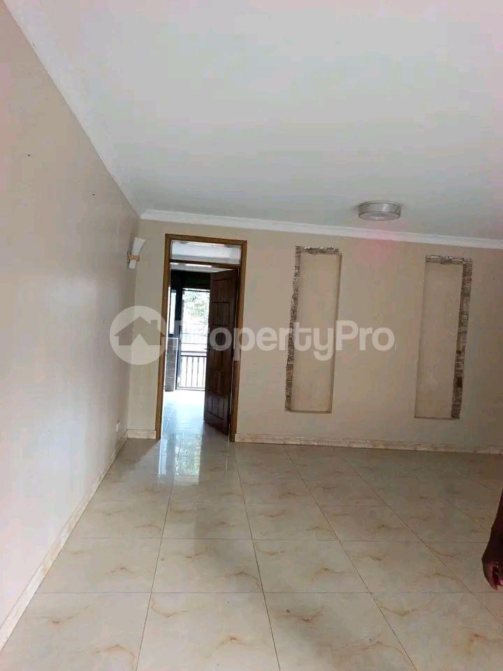 3 bedroom Apartment for rent Kiwaatule road Wakiso Central - 4