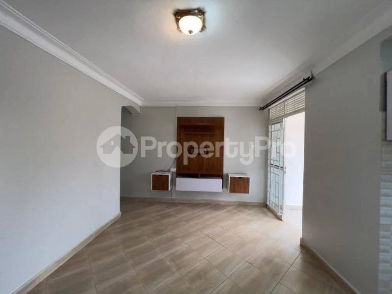1 bedroom mini flat  Apartment Block Apartment for rent kira road Kira Wakiso Central - 1