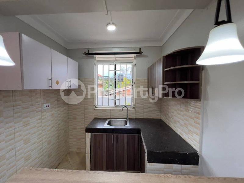 1 bedroom mini flat  Apartment Block Apartment for rent kira road Kira Wakiso Central - 3