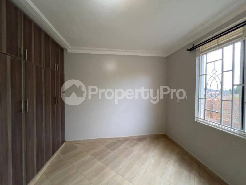 1 bedroom mini flat  Apartment Block Apartment for rent kira road Kira Wakiso Central - 5