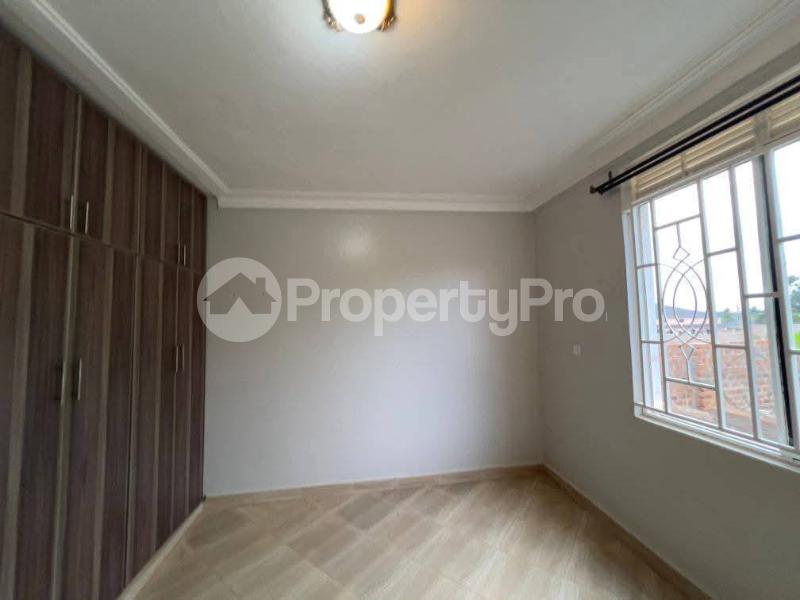 1 bedroom mini flat  Apartment Block Apartment for rent kira road Kira Wakiso Central - 7