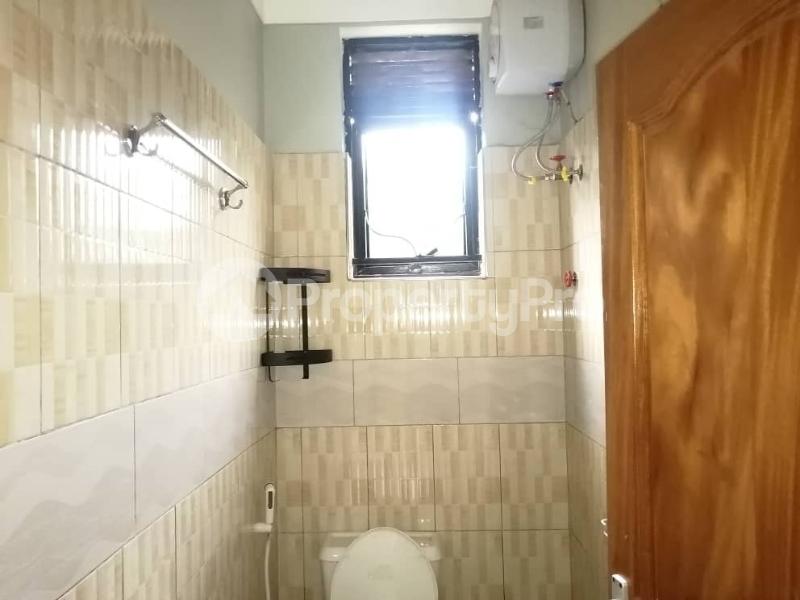 1 bedroom mini flat  Apartment Block Apartment for rent kira road Kira Wakiso Central - 2