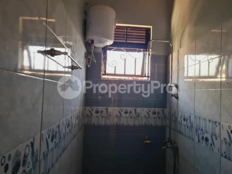 1 bedroom mini flat  Apartment Block Apartment for rent kira road Kira Wakiso Central - 3