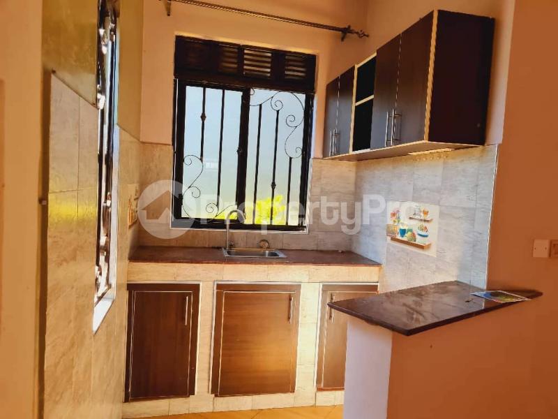 1 bedroom mini flat  Apartment Block Apartment for rent kira road Kira Wakiso Central - 2