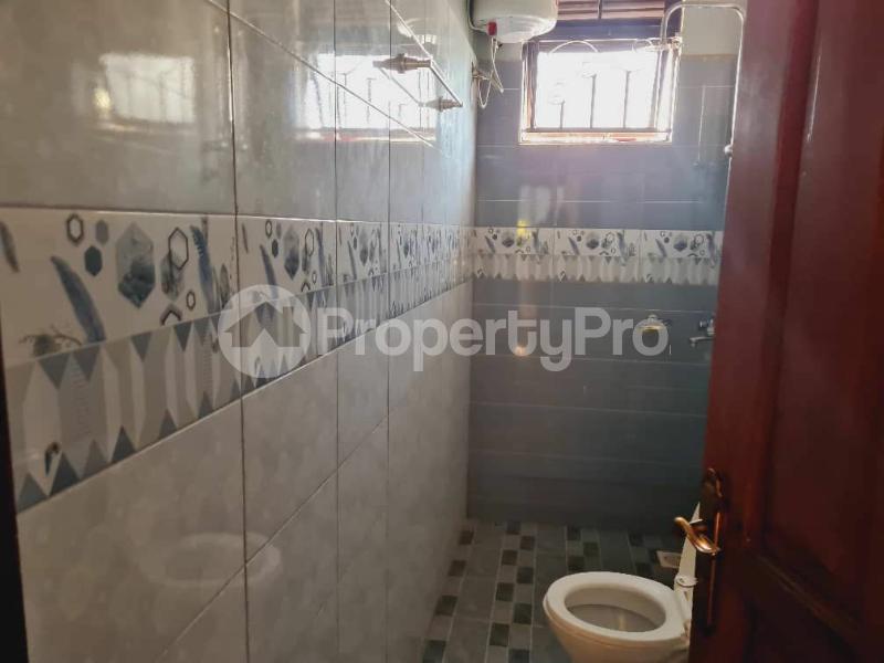 1 bedroom mini flat  Apartment Block Apartment for rent kira road Kira Wakiso Central - 4