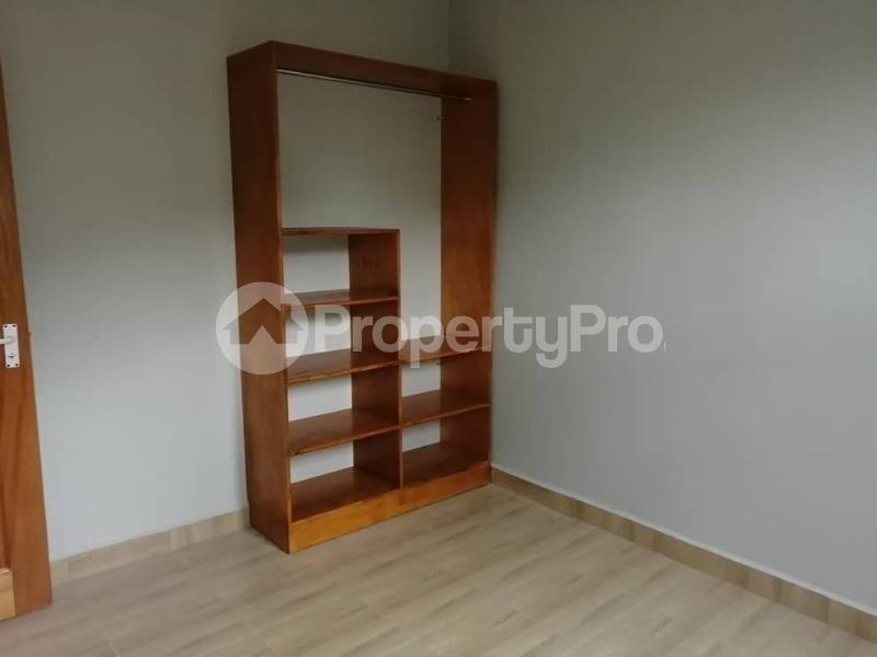 1 bedroom mini flat  Apartment Block Apartment for rent kira road Kira Wakiso Central - 0