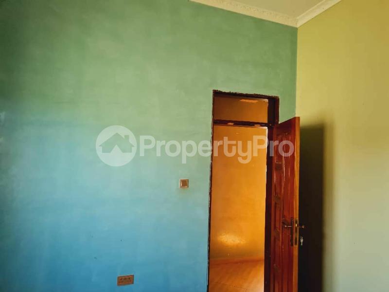 1 bedroom mini flat  Apartment Block Apartment for rent kira road Kira Wakiso Central - 1