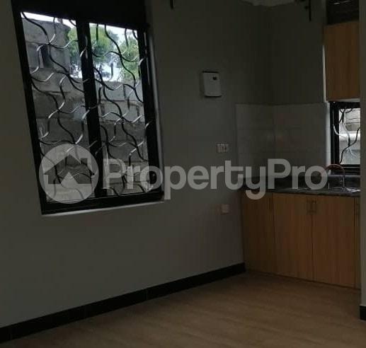1 bedroom mini flat  Apartment Block Apartment for rent kira road Kira Wakiso Central - 3