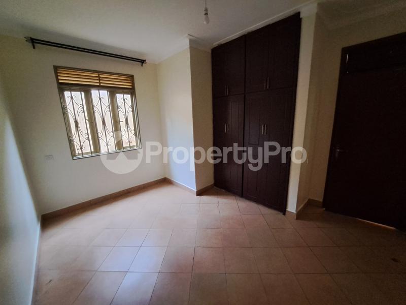 1 bedroom mini flat  Apartment Block Apartment for rent kyaliwajjala road Wakiso Central - 2