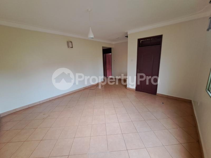 1 bedroom mini flat  Apartment Block Apartment for rent kyaliwajjala road Wakiso Central - 3