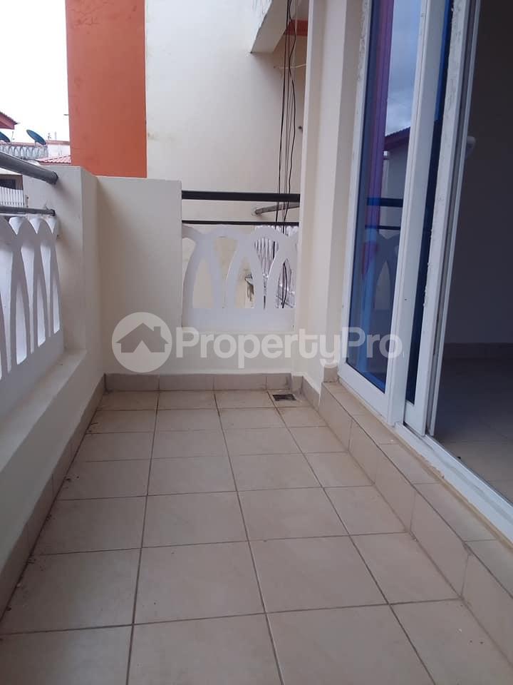 3 bedroom Rooms Flat&Apartment for rent Mombasa Malindi Highway, Kilifi