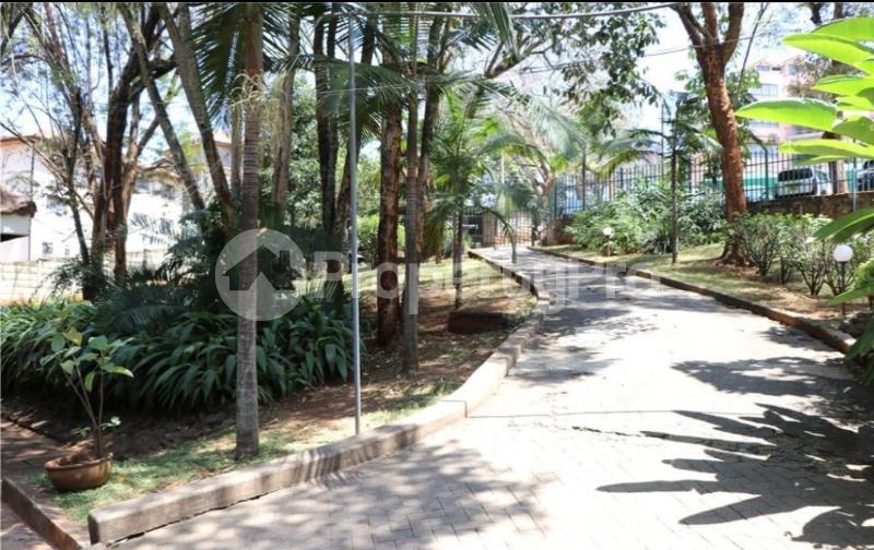 Land for sale Westlands Nairobi (PID 5AUMK) PropertyPro