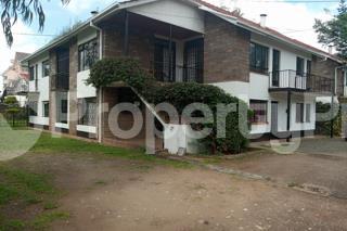 Commercial Properties for rent Kilimani Nairobi