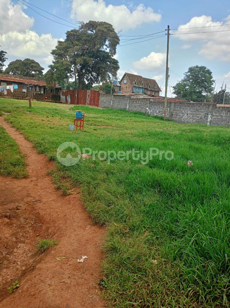 Commercial Properties for sale Kawangware Nairobi - 0